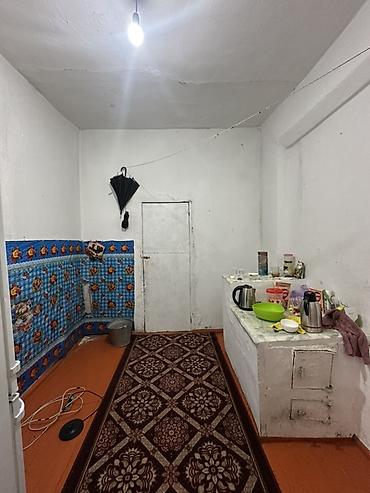 цены в бишкеке: 📍 В Беловодске продаётся дом на участке 5.5 соток. 🏡Дом состоит из — 7