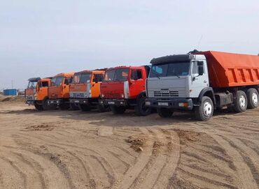 таза порошок оптом: Отличный песок под бетон, плитку и подушки. Успей заказать — доставка