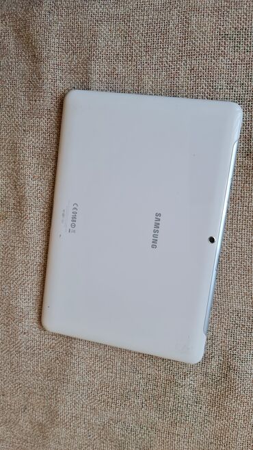 Tableti: Pakovanje od 4 Android tableta + maska/folio futrola sa šarenim — 3