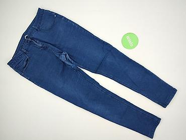 edwin jeans: Jeansy damskie, rozmiar L — 2