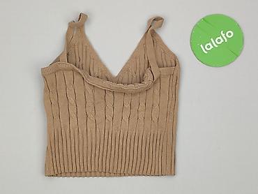 compo: Top damski, rozmiar L — 3