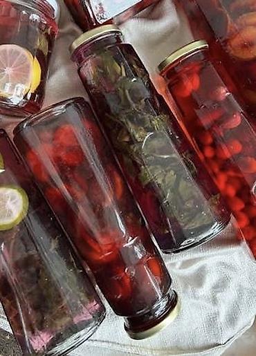 azza elaqe: Oz istehsalımızdir. Tam gigiyenik qaydads ve keyfiyetli şekilde — 3