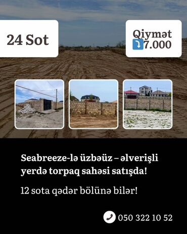 elanlar lenkeran: 24 sot, Kupça (Çıxarış)