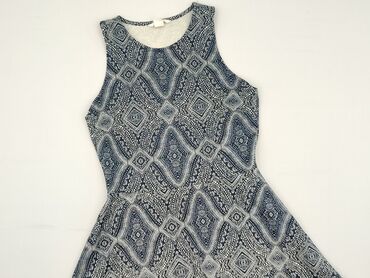 lindex sukienki: H&M, Сукня жіноча, розмір L