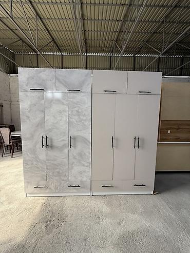 Стулья для зала: Стул для зала, Новый, Дерево — 35