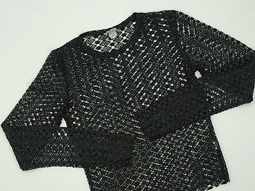 acdc polska: Primark, Top damski, rozmiar XS — 1