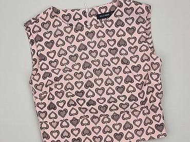 outfit y: O'la Voga, Top damski, rozmiar M — 1