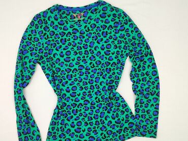 Women: Women's blouse, Tu, size M (EU 38)