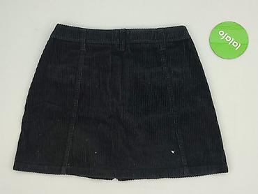 ramoneska: Bershka, Spódnica damska, rozmiar M — 3