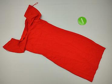 mmsukienki pl: Sinsay, Sukienka damska, rozmiar M — 2