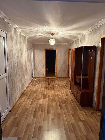 2 otaqlı evlər satış: 100 kv. m, 3 otaqlı, Qaz, İşıq, Telefon — 4