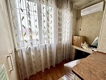 67: 1 комната, 39 м², Политех 105 серия, 2 этаж, Косметический ремонт — 5