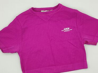 hm basic t shirty: JJXX, Top damski, rozmiar S
