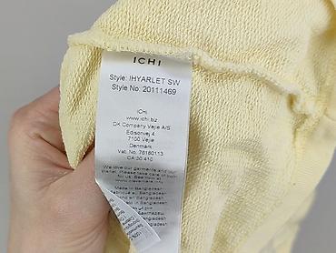 ichi swetry: Ichi, Bluzka damska, rozmiar 7XL — 4