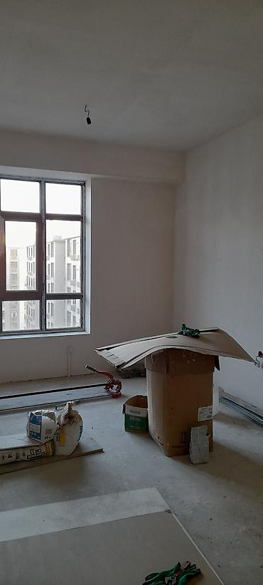 Продажа квартир: 1 комната, 50 м², 8 этаж, Дизайнерский ремонт — 16