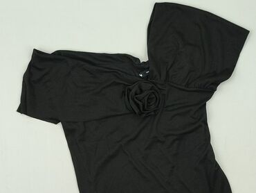 Sinsay, Women's blouse, size XL