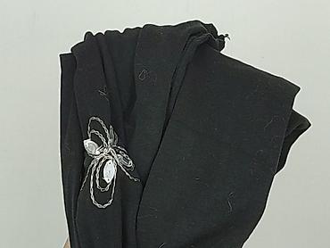 Bluzki: Bluzka damska, rozmiar 2XL — 9