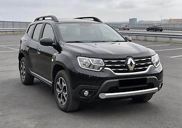 усиленные бампера: Защита заднего бампера Renault, Новый, Бесплатная доставка — 8