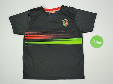 koszulka cr7 h: Koszulka dla mężczyzn, rozmiar S — 2