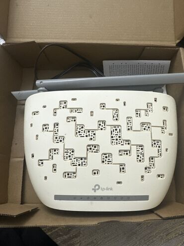 huawei wifi роутер: TP-Link TD-W8961N (EU) v4.0 – 300Mbps Wireless N ADSL2+ Modem Router