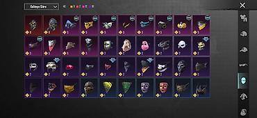 Digər: DİQQƏTLƏ OXU !! Güvənməniz üçün görtüülü zəng edilir, vəsiqə — 6