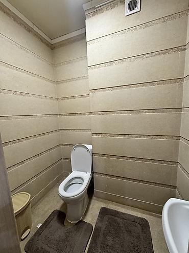 Долгосрочная аренда квартир: 2 комнаты, Агентство недвижимости, Без подселения at lalafo.kg — 14 Долгосрочная аренда квартир: 2 комнаты, Агентство недвижимости, Без подселения — 14