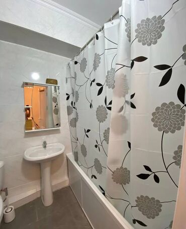 сдаю долгосрочную квартиру: Студия, Собственник, Без подселения, С мебелью полностью