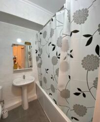 уютный дом агентство недвижимости: Студия, Риэлтор, Без подселения, С мебелью полностью