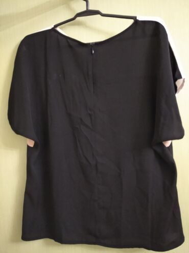 Women's Pants: Paltarların hansının 1-ədədi 5 cə manat suyu qiymetine — 12