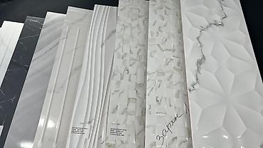 plaud note: Распродажа 500сом кв.м Керамогранит Zarine (Иран), настенный Адрес — 2