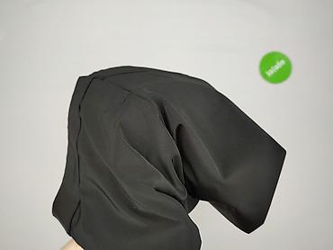 garnitury ceny: SIMPLE, Spodnie materiałowe damskie, rozmiar S — 6