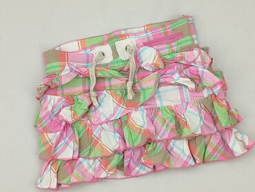 Skirt, 8 years, 122-128 cm, condition - Perfect