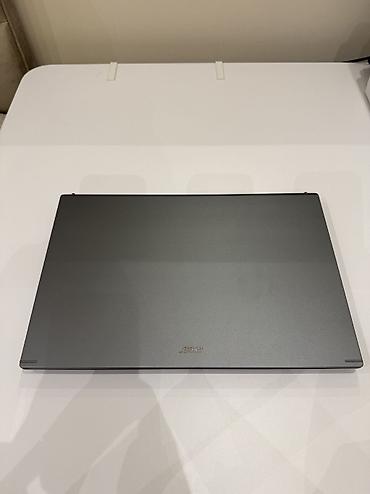 tab 7: Игровой, Б/у, Intel Core i5 — 6