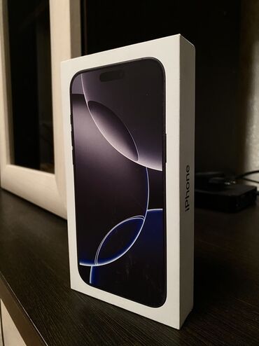 сони ноутбук цена: IPhone 16 Pro Max, 256 ГБ, Black Titanium, Коробка