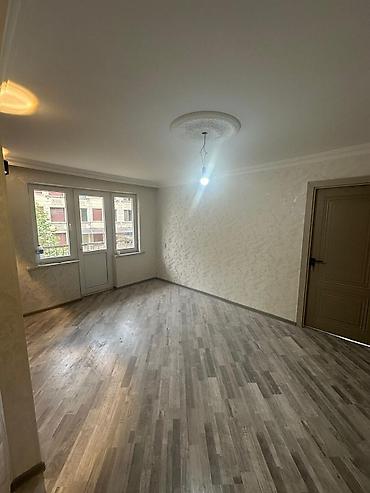 sekis sati: 2 otaqlı, Yeni tikili, 47 kv. m — 6