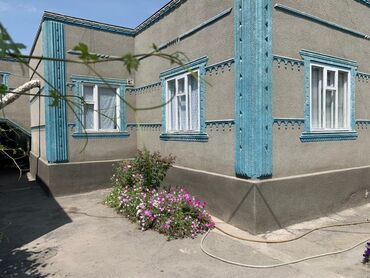 Продажа домов: Дом, 160 м², 9 комнат, Собственник, Косметический ремонт — 4