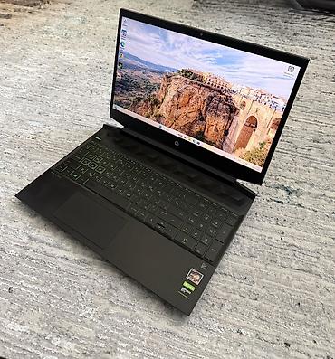hyperx pulsefire surge: Игровой, Б/у, AMD Ryzen 5 — 3