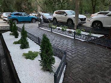 гибкий мрамор однотонный: МРАМОРНАЯ КРОШКА ДЕКОРАТИВНАЯ ДЛЯ ЛАНДШАФТА ОТБОРНЫЙ ВЫСШИЙ СОРТ!!!💯 — 4
