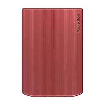 konstitusiya kitabı: №: 5428 Məhsulun adı: Elektron kitab PocketBook 634 Verse Pro Passion — 2