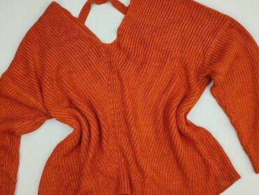 New Look, Women`s sweater, size M (EU 38)