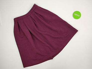 forever 21 sweter: Forever 21, Spódnica damska, rozmiar L — 3