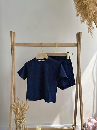 Комплекты одежды: Комплект, Новый — 12