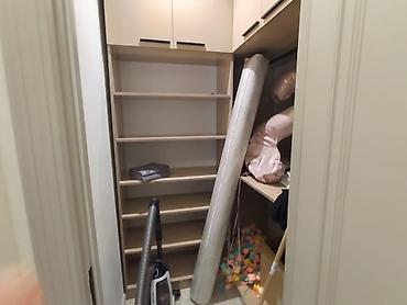 esey satisi: 3 otaqlı, Yeni tikili, 153 kv. m — 5