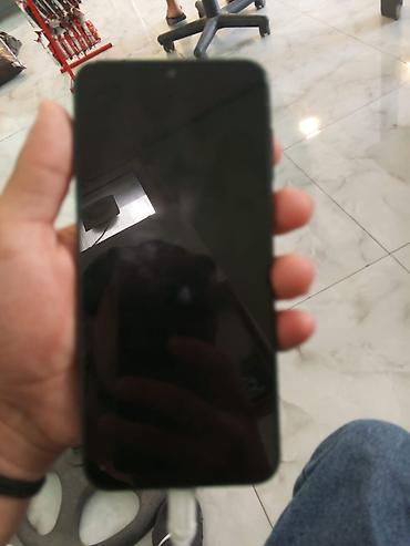 железный диск на 16: Samsung Galaxy A14 5G, 64 ГБ, цвет - Черный — 1