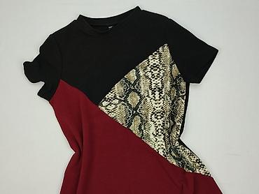 blyszczące: Shein, Sukienka damska, rozmiar M — 1