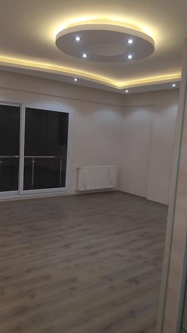 картины на заказ: Alçipan moliyar aboy emulsiya işleri görülür ideal veziyetde ciddi — 9