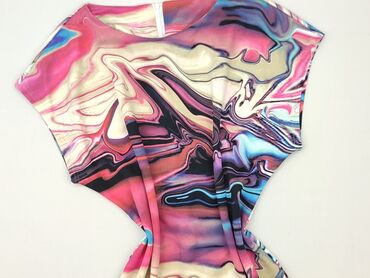 h m sukienki dla nastolatek: Women`s dress, size S (EU 36)
