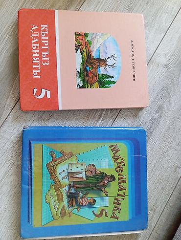 solutions elementary: Русский язык, 1 класс, Б/у, Самовывоз — 5
