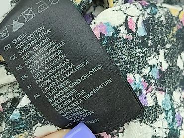 darmow: H&M, Sukienka damska, rozmiar S — 7