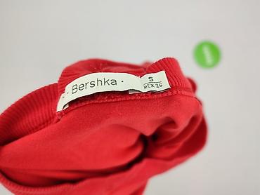 belara: Bershka, Top damski, rozmiar S — 5